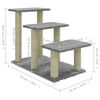 Produkt-Miniaturbild 10 von 10