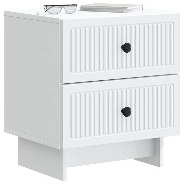 Produktbild 2 von 10 anzeigen