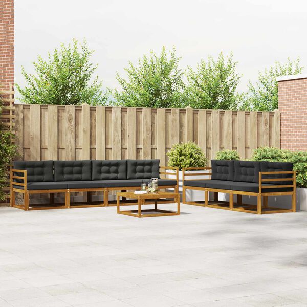 Produktbild 2 von 11 anzeigen