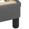 Produkt-Miniaturbild 12 von 16
