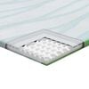 Produkt-Miniaturbild 11 von 13