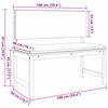 Produkt-Miniaturbild 11 von 12