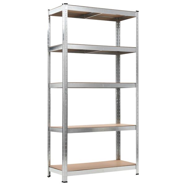 Produktbild 3 von 9 anzeigen