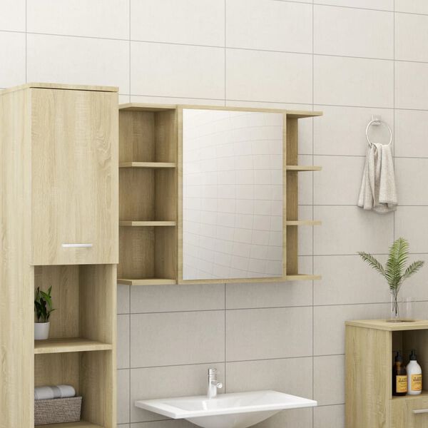 Produktbild 2 von 11 anzeigen