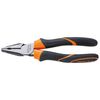 Beta Tools 3-tlg. Zangen-Set 1169GBM/D3 mit Bi-Material-Griffen