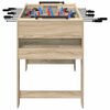 Produkt-Miniaturbild 5 von 12