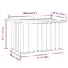 Produkt-Miniaturbild 12 von 13