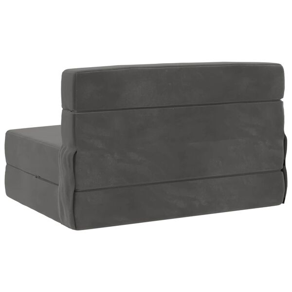 Produktbild 4 von 8 anzeigen