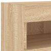 Produkt-Miniaturbild 13 von 20