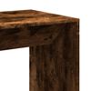Produkt-Miniaturbild 7 von 9