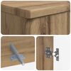 Produkt-Miniaturbild 7 von 9