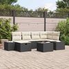 Produkt-Miniaturbild 2 von 23