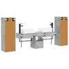Produkt-Miniaturbild 7 von 13