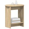 Produkt-Miniaturbild 3 von 9