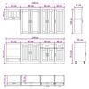 Produkt-Miniaturbild 8 von 10