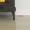 Produkt-Miniaturbild 4 von 8