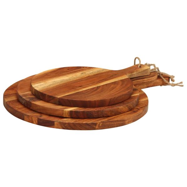 Produktbild 2 von 12 anzeigen