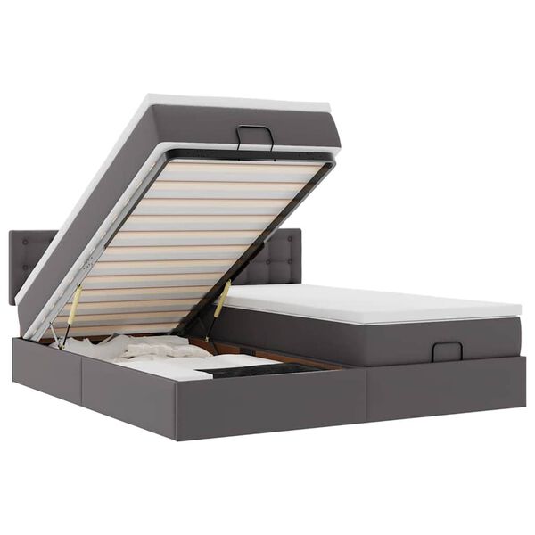 Produktbild 1 von 15 anzeigen