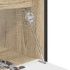 Produkt-Miniaturbild 2 von 8