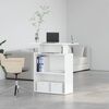 Produkt-Miniaturbild 4 von 11
