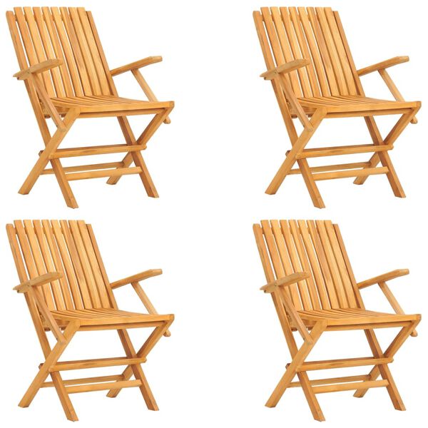 Produktbild 3 von 9 anzeigen
