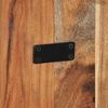 Produkt-Miniaturbild 9 von 11