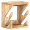 Produkt-Miniaturbild 5 von 12