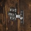 Produkt-Miniaturbild 10 von 15