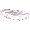 Produkt-Miniaturbild 11 von 11