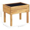 Produkt-Miniaturbild 7 von 7