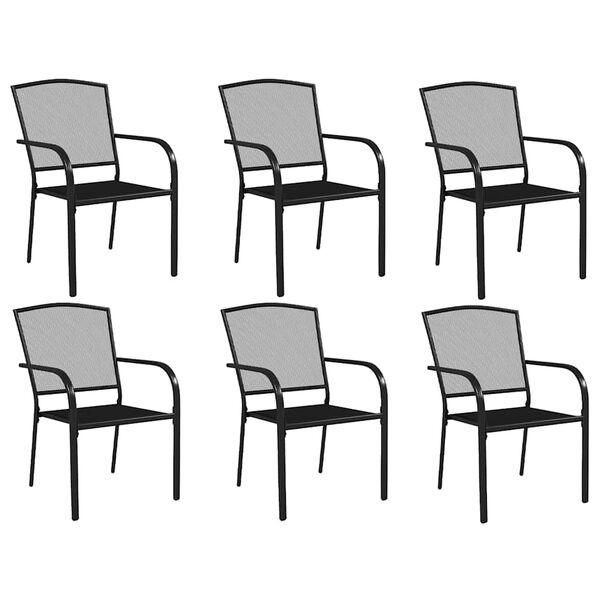 Produktbild 4 von 10 anzeigen