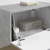 Produkt-Miniaturbild 4 von 13