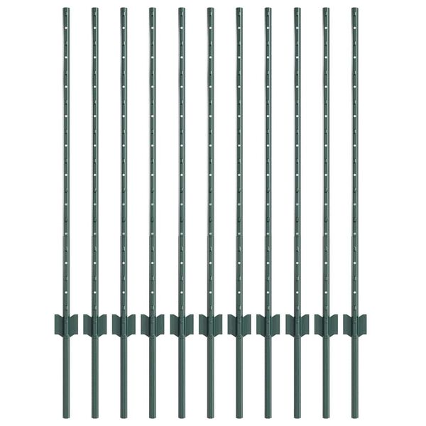 Produktbild 1 von 8 anzeigen