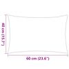 Produkt-Miniaturbild 5 von 5
