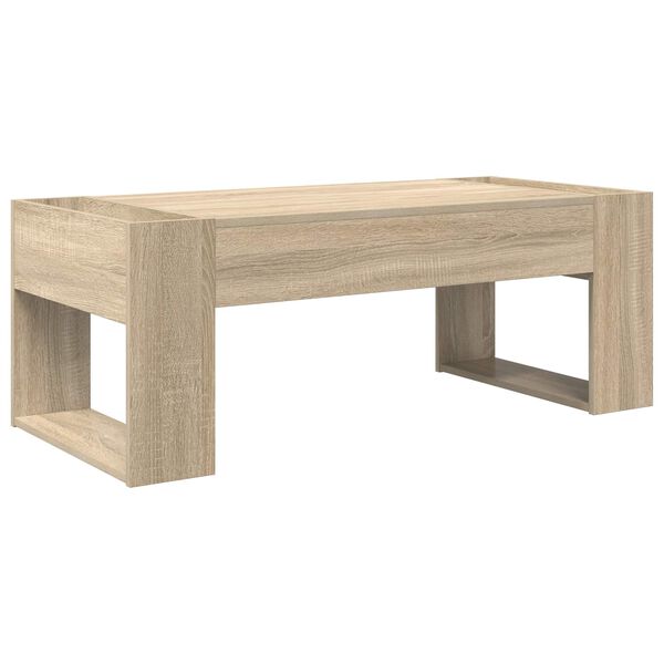 Produktbild 1 von 10 anzeigen