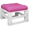 Produkt-Miniaturbild 3 von 10