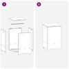 Produkt-Miniaturbild 8 von 9