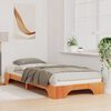 Produkt-Miniaturbild 3 von 9