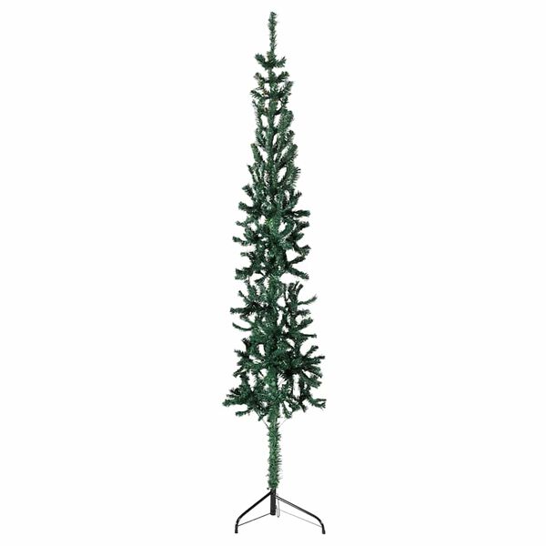 Produktbild 1 von 9 anzeigen