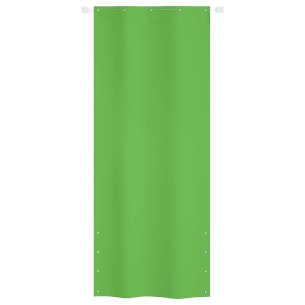 Produktbild 2 von 6 anzeigen