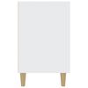 Produkt-Miniaturbild 4 von 9