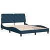 Produkt-Miniaturbild 3 von 12
