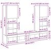 Produkt-Miniaturbild 15 von 15