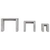 Produkt-Miniaturbild 6 von 11
