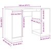 Produkt-Miniaturbild 13 von 14