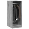 Produkt-Miniaturbild 4 von 11