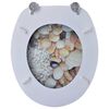 Produkt-Miniaturbild 6 von 10