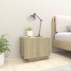 Produkt-Miniaturbild 3 von 9