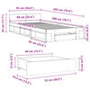 Produkt-Miniaturbild 10 von 10