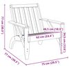 Produkt-Miniaturbild 9 von 9